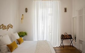 Domus San Severo